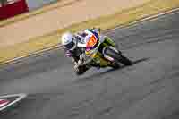 donington-no-limits-trackday;donington-park-photographs;donington-trackday-photographs;no-limits-trackdays;peter-wileman-photography;trackday-digital-images;trackday-photos